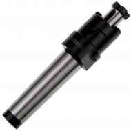 Trzpień frezarski uniwersalny na stożek morsa MTA3 MK3 16 mm L48 - p1010001[358].jpg